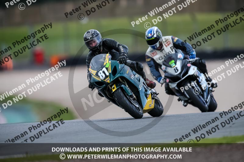 PJ Motorsport 2019;donington no limits trackday;donington park photographs;donington trackday photographs;no limits trackdays;peter wileman photography;trackday digital images;trackday photos